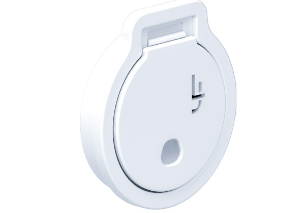 Laundry Jet | Prise LIFT & LIFT LF