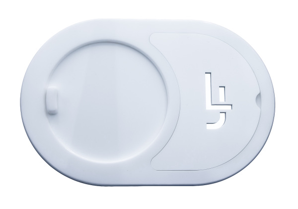 Laundry Jet | Prise SLIDE & SLIDE LF